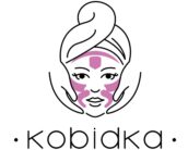 logo kobidka